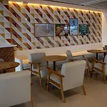 Novotel Salvador Rio Vermelho