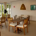 Novotel Salvador Rio Vermelho